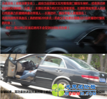  (2) (1).png