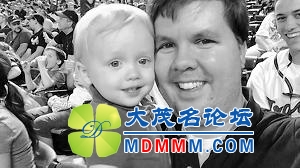 getimg.php?url=http%3A%2F%2Fimg1.gtimg.com%2Fnews%2Fpics%2Fhv1%2F183%2F157%2F1641%2F106746243.jpg