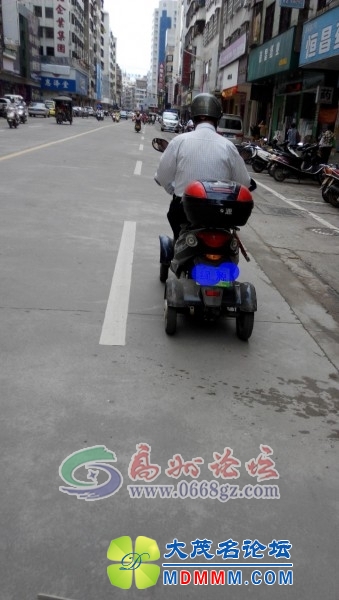 072053ayy1yy9a06f9xoa9.jpg