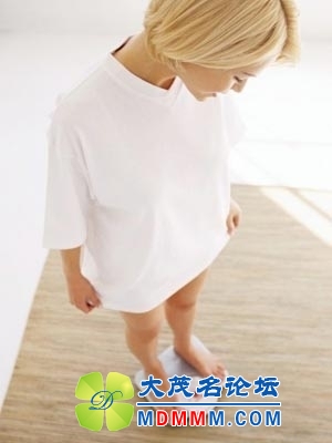 getimg.php?url=http%3A%2F%2Fnews.xinhuanet.com%2Ffashion%2F2013-03%2F28%2F124510789_31n.jpg