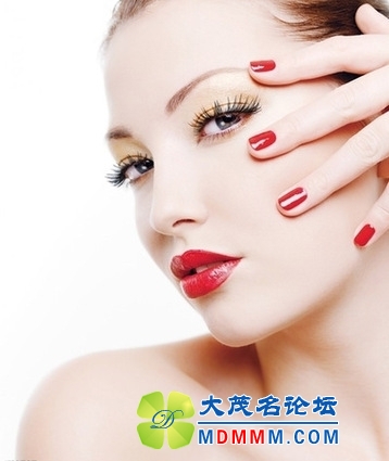 getimg.php?url=http%3A%2F%2Fnews.xinhuanet.com%2Ffashion%2F2013-03%2F28%2F124510789_131n.jpg