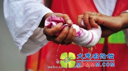 bd62edd9gw1ehzn8yl6z5j20c606r751.jpg