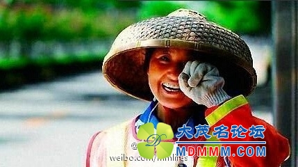 bd62edd9gw1ehzn8ybx32j20bx06ot9o.jpg