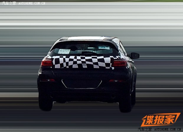 620x0_1_2014070410304226188.jpg