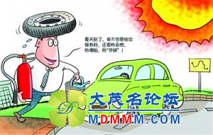 155422c0np23440fpwwf00.png