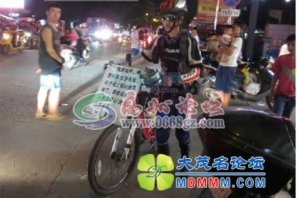 132217jrxh6jwbbqtk7h7d.jpg
