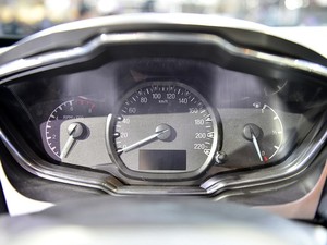 620x0_0_2014070621062558278.jpg