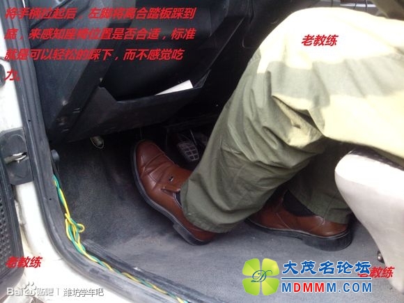 getimg.php?url=http%3A%2F%2Fimgsrc.baidu.com%2Fforum%2FwBAIFENHAO3D580BAIFENHAO3BcpBAIFENHAO3DtiebaBAIFENHAO2C10BAIFENHAO2C403BAIFENHAO3BapBAIFENHAO3DBAIFENHAOCEBAIFENHAOABBAIFENHAOB7BAIFENHAOBBBAIFENHAOD1BAIFENHAOA7BAIFENHAOB3BAIFENHAOB5BAIFENHAOB0BAIFEN