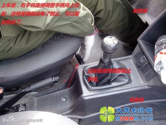 getimg.php?url=http%3A%2F%2Fimgsrc.baidu.com%2Fforum%2FwBAIFENHAO3D580BAIFENHAO3BcpBAIFENHAO3DtiebaBAIFENHAO2C10BAIFENHAO2C403BAIFENHAO3BapBAIFENHAO3DBAIFENHAOCEBAIFENHAOABBAIFENHAOB7BAIFENHAOBBBAIFENHAOD1BAIFENHAOA7BAIFENHAOB3BAIFENHAOB5BAIFENHAOB0BAIFEN