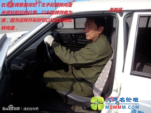 getimg.php?url=http%3A%2F%2Fimgsrc.baidu.com%2Fforum%2FwBAIFENHAO3D580BAIFENHAO3BcpBAIFENHAO3DtiebaBAIFENHAO2C10BAIFENHAO2C403BAIFENHAO3BapBAIFENHAO3DBAIFENHAOCEBAIFENHAOABBAIFENHAOB7BAIFENHAOBBBAIFENHAOD1BAIFENHAOA7BAIFENHAOB3BAIFENHAOB5BAIFENHAOB0BAIFEN