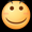 getimg.php?url=http%3A%2F%2Fstatic.tieba.baidu.com%2Ftb%2Feditor%2Fimages%2Fface%2Fi_f01.png