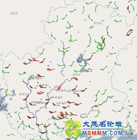 7db9e9acgw1ei6m4r207sj20fu0g4dhj.jpg