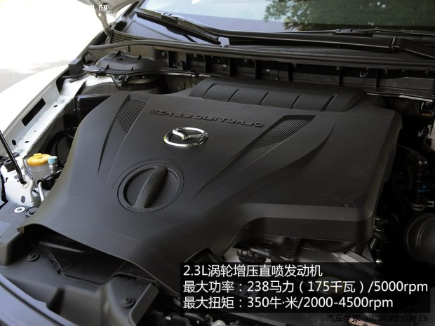 2014071105131503981.jpg
