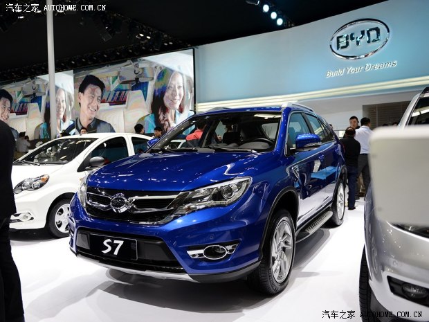 d_20140421004932442-1.jpg