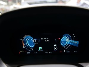 d_20140421004932442-1.jpg