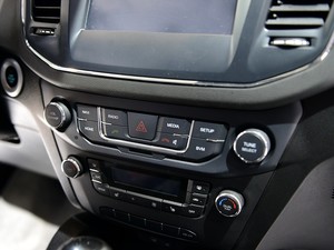 d_20140420232505380-1.jpg