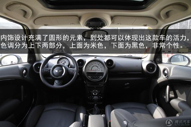 107042526.jpg