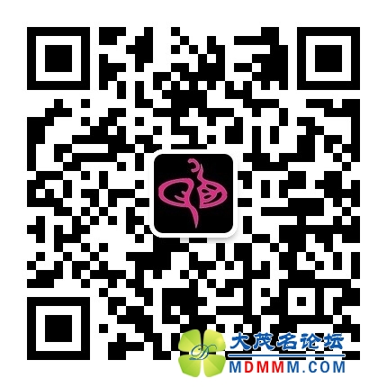 qrcode_for_gh_2dd1d42d258a_430.jpg