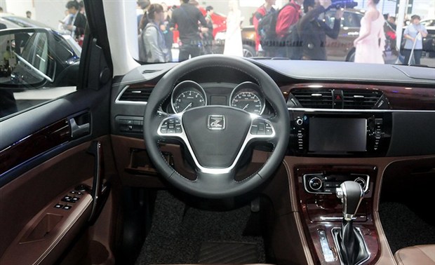 d_20140421012549819-1.jpg