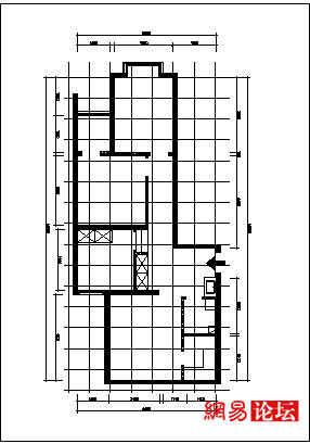 4890909195424737302.jpg