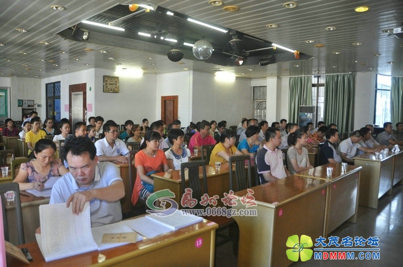 105826vslp11mg93bizwrm.jpg