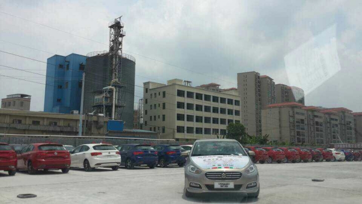image_3_.jpg