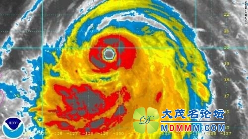 u=1946736377,38176077&amp;fm=11&amp;gp=0.jpg