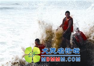 u=2506090649,1736800897&amp;fm=21&amp;gp=0.jpg