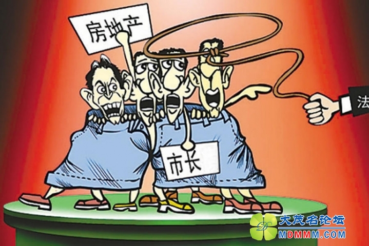 getimg.php?url=http%3A%2F%2Fimg1.gtimg.com%2F10%2F1001%2F100101%2F10010124_980x1200_0.jpg