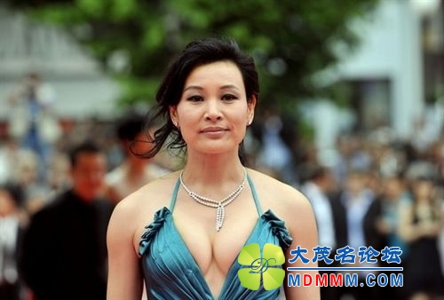 getimg.php?url=http%3A%2F%2Fnews.xinhuanet.com%2Ftw%2F2014-07%2F19%2F126772006_14057344087861n.jpg