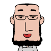 uncle28.gif