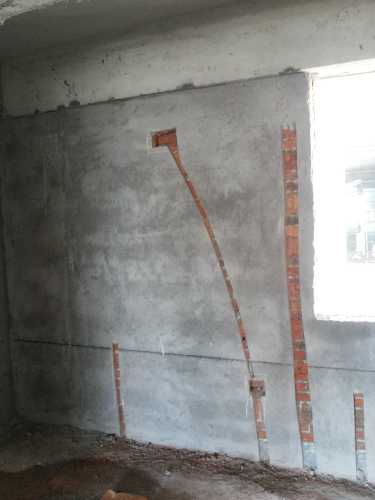 20140720_155459.jpg