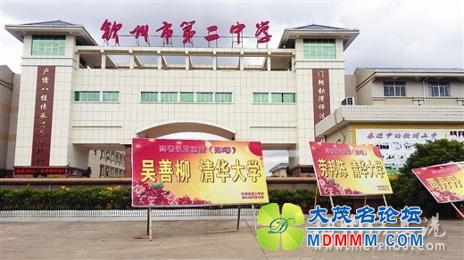 173206logzuq8sy780gqm4.jpg