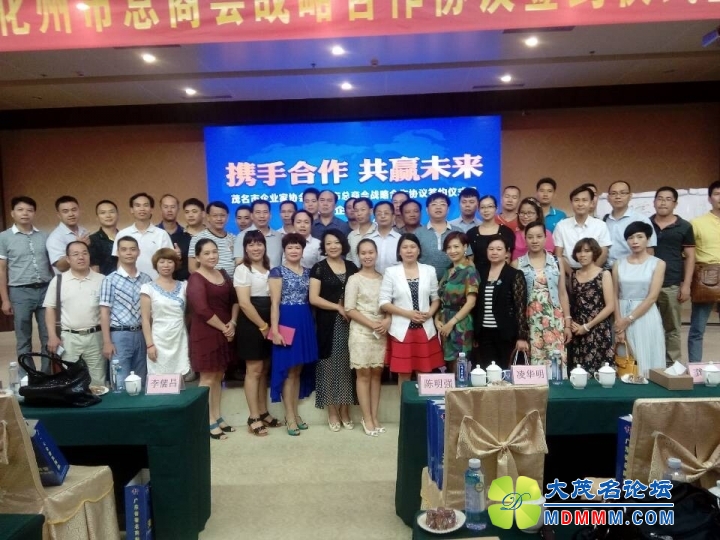 QQͼƬ20140722194943.jpg