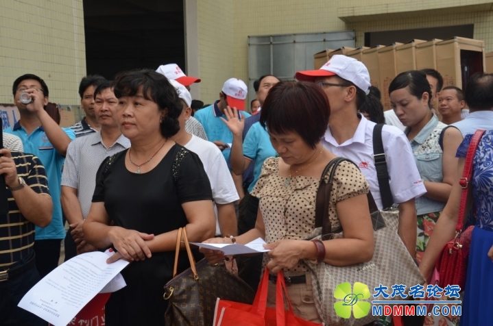 conew_dsc_0143[1].jpg