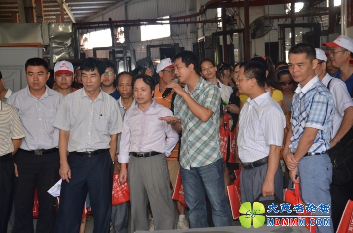 conew_dsc_0155[1].jpg