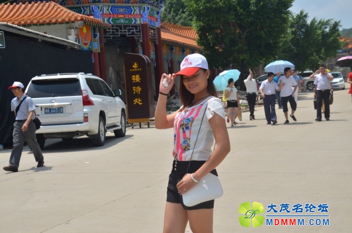 conew_dsc_0172[1].jpg
