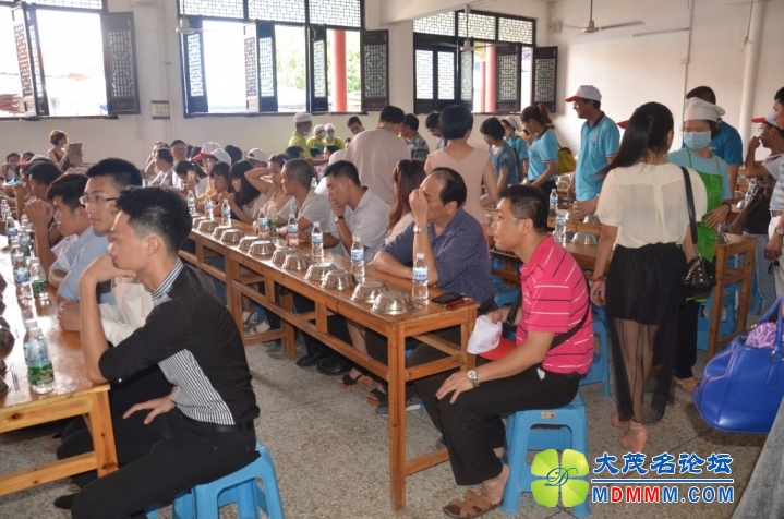 conew_dsc_0176[1].jpg