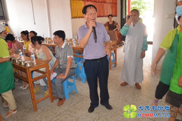 conew_dsc_0182[1].jpg