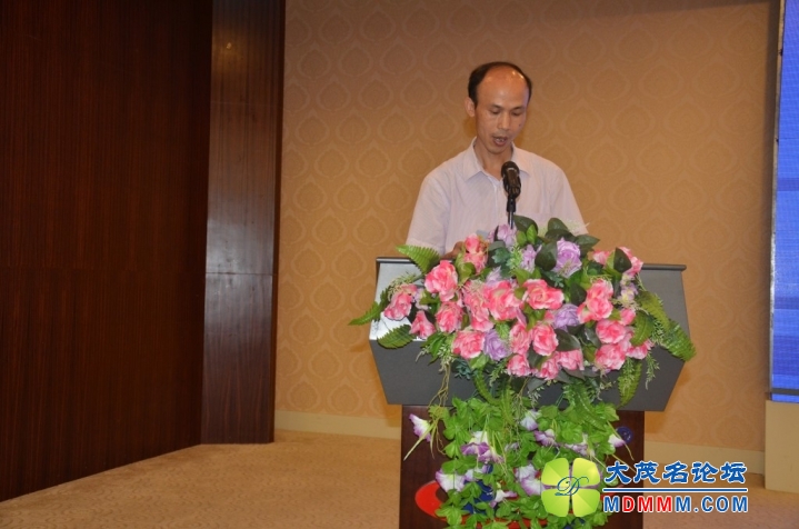 conew_dsc_0315[1].jpg