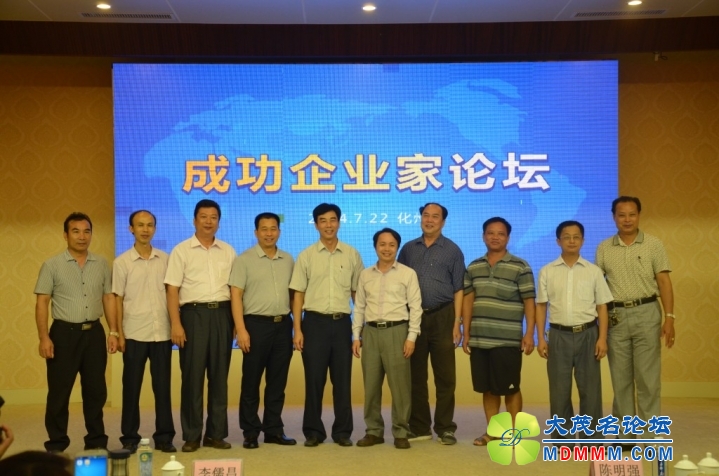 conew_dsc_0372[1].jpg