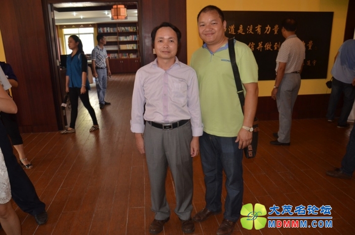 conew_dsc_0277[1].jpg