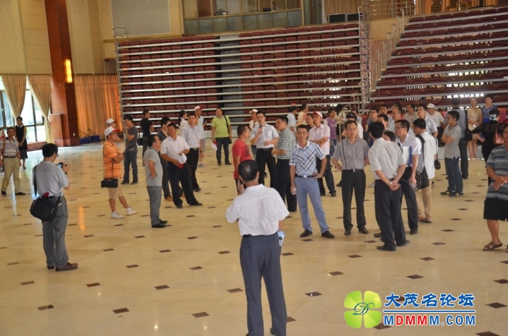 conew_dsc_0301[1].jpg