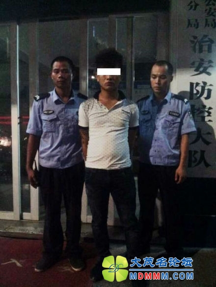 7a0e73b8gw1eilok43fgsj20go0m8myw.jpg