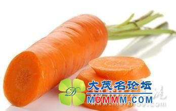 110737irvh74h5ssiqiq44.jpg