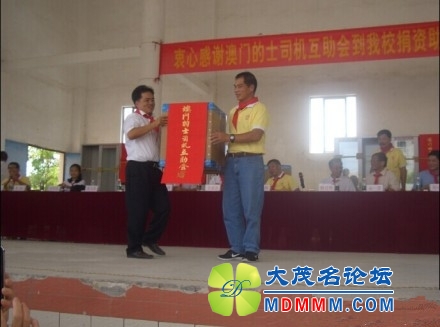 ce2bd864gw1einyvce9q7j20j50e9myo.jpg