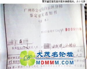 339416679.jpg