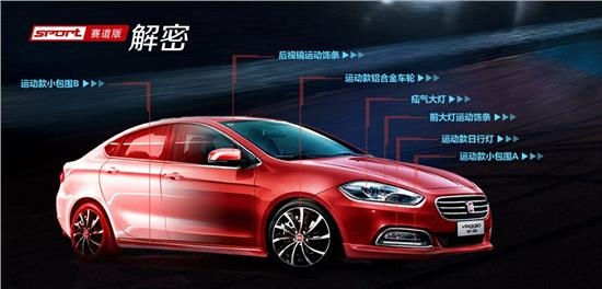 cecb4ab8-db7a-4869-a8f7-3afa8d9b27fa.jpg