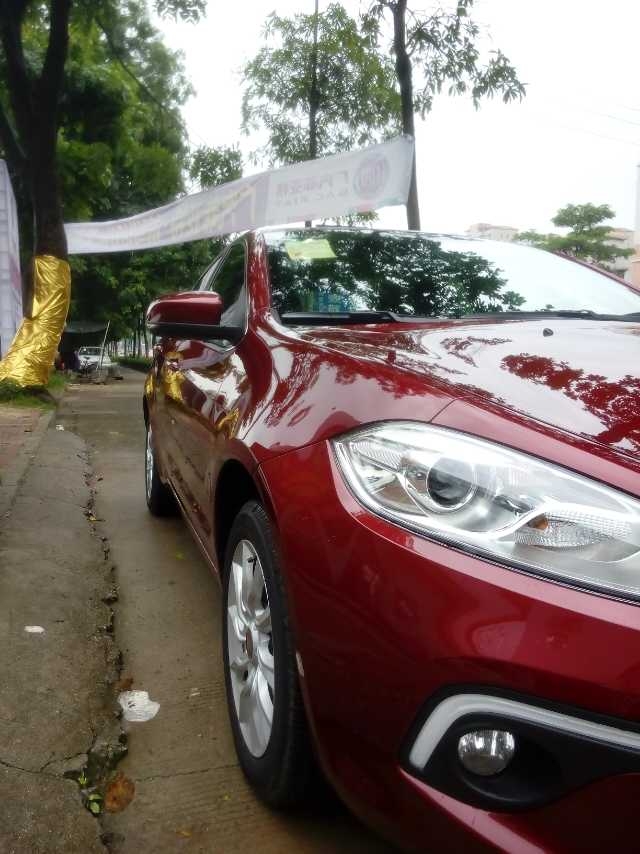 mmexport1402671690782.jpg