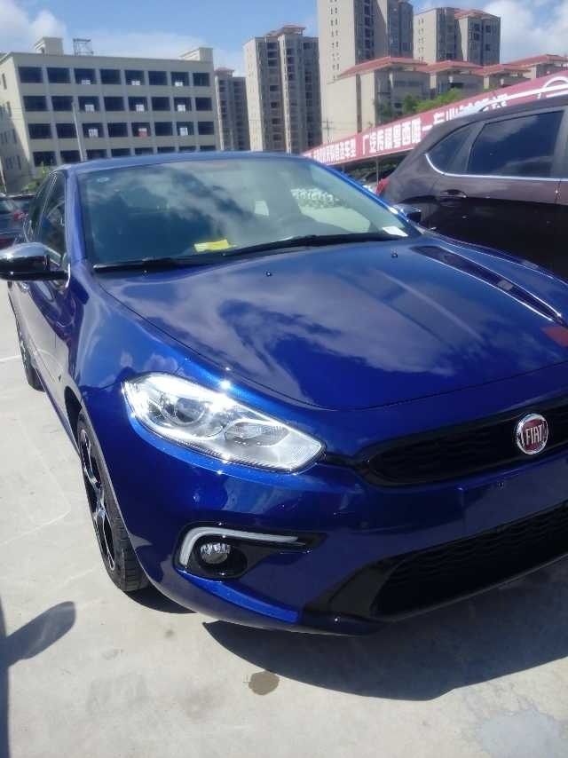 mmexport1402671699173.jpg